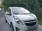 Chevrolet Spark, 2 евро позиция 2015 года, КПП Автомат, в Ташкент за 6 800 y.e. id6395300