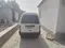Chevrolet Damas 2014 года, в Шерабадский район за ~5 575 y.e. id5206349