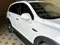 Белый Chevrolet Captiva, 2 позиция 2012 года, КПП Автомат, в Коканд за 10 900 y.e. id5199522