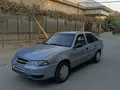 Chevrolet Nexia 2, 2 pozitsiya SOHC 2012 yil, КПП Mexanika, shahar Farg'ona uchun 3 800 у.е. id6687810