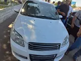 Chevrolet Nexia 3, 4 позиция 2018 года, КПП Автомат, в Ташкент за 8 800 y.e. id5234011, Фото №1