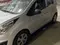 Белый Chevrolet Spark, 2 позиция 2020 года, КПП Механика, в Ташкент за 8 500 y.e. id4936763