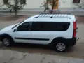 ВАЗ (Lada) Largus 2017 года, в Ургенч за ~10 527 y.e. id6594252