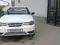Chevrolet Nexia 2, 4 позиция SOHC 2016 года, КПП Механика, в Фергана за 7 600 y.e. id4988305