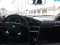 Chevrolet Nexia 2, 4 pozitsiya SOHC 2016 yil, КПП Mexanika, shahar Farg'ona uchun 7 600 у.е. id4988305