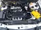 Chevrolet Nexia 2, 4 позиция SOHC 2016 года, КПП Механика, в Фергана за 7 600 y.e. id4988305
