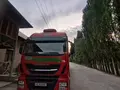 Iveco 2019 года, в Фергана за 75 000 y.e. id6509523