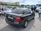 Черный Chevrolet Nexia 3, 2 позиция 2018 года, КПП Механика, в Андижан за 7 800 y.e. id5194416