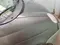 Chevrolet Matiz 2016 yil, КПП Mexanika, shahar Toshkent uchun ~4 513 у.е. id5211264