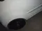 Белый Chevrolet Spark, 3 позиция 2013 года, КПП Механика, в Коканд за 5 900 y.e. id4935995