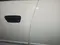 Oq Chevrolet Spark, 3 pozitsiya 2013 yil, КПП Mexanika, shahar Qo'qon uchun 5 900 у.е. id4935995