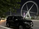Chevrolet TrailBlazer 2020 года, в Ташкент за 22 400 y.e. id5211949, Фото №1