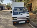 Chevrolet Labo 2019 года, в Гулистан за 6 300 y.e. id6642265
