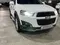 Белый Chevrolet Captiva, 4 позиция 2015 года, КПП Автомат, в Ташкент за 15 900 y.e. id5217200