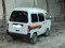 Белый Chevrolet Damas 2021 года, КПП Механика, в Наманган за 7 500 y.e. id5221966