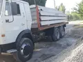 КамАЗ 1995 года, в Фергана за 12 500 y.e. id6756557
