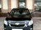 Тё̀мно-си́ний Chevrolet Cobalt, 4 евро позиция 2023 года, КПП Автомат, в Ургенч за ~12 825 y.e. id5001459