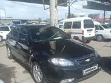 Черный Chevrolet Gentra, 3 позиция 2022 года, КПП Автомат, в Ташкент за 15 000 y.e. id5035367, Фото №1