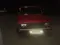 Красный ВАЗ (Lada) 2105 1982 года, КПП Механика, в Самарканд за ~1 430 y.e. id5178321