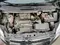 Oq Chevrolet Spark, 4 pozitsiya 2019 yil, КПП Avtomat, shahar Jizzax uchun 9 500 у.е. id5190030