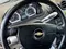 Chevrolet Nexia 3, 2 позиция 2020 года, КПП Механика, в Карши за 9 800 y.e. id5181710