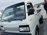 Chevrolet Labo 2024 года, в Ургенч за ~7 259 y.e. id6711184, Фото №1