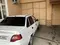 Chevrolet Nexia 2, 3 pozitsiya DOHC 2011 yil, КПП Mexanika, shahar Toshkent uchun 6 000 у.е. id4905128