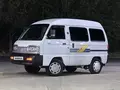 Chevrolet Damas 2023 года, в Ташкент за 6 600 y.e. id6665224