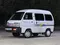 Chevrolet Damas 2023 года, в Ташкент за 6 600 y.e. id6665224