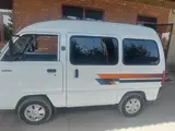 Chevrolet Damas 2021 года, в Ташкент за 6 900 y.e. id5215790