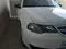 Белый Chevrolet Nexia 2 2014 года, КПП Механика, в Наманган за 6 000 y.e. id5150839