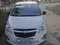 Chevrolet Spark, 1 позиция 2011 года, КПП Механика, в Навои за ~6 815 y.e. id4988686