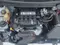 Chevrolet Spark, 1 позиция 2011 года, КПП Механика, в Навои за ~6 815 y.e. id4988686