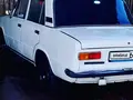 ВАЗ (Lada) 2101 1979 года, КПП Механика, в Андижан за 850 y.e. id5029836