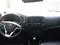 Белый ВАЗ (Lada) XRAY 2022 года, КПП Вариатор, в Наманган за 13 000 y.e. id6386839