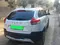 Белый ВАЗ (Lada) XRAY 2022 года, КПП Вариатор, в Наманган за 13 000 y.e. id6386839