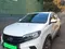 Белый ВАЗ (Lada) XRAY 2022 года, КПП Вариатор, в Наманган за 13 000 y.e. id6386839