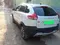 Белый ВАЗ (Lada) XRAY 2022 года, КПП Вариатор, в Наманган за 13 000 y.e. id6386839