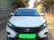 Белый ВАЗ (Lada) XRAY 2022 года, КПП Вариатор, в Наманган за 13 000 y.e. id6386839