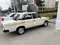Бежевый ВАЗ (Lada) 2106 1990 года, КПП Механика, в Ташкент за 3 100 y.e. id4834221