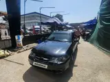Daewoo Nexia 2009 yil, shahar Boysun tumani uchun 5 000 у.е. id6465008, Fotosurat №1