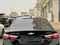 Черный Chevrolet Malibu 2 2022 года, КПП Автомат, в Бухара за 27 500 y.e. id5219223