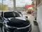 Черный Chevrolet Malibu 2 2022 года, КПП Автомат, в Бухара за 27 500 y.e. id5219223
