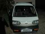 Chevrolet Damas 2020 года, в Нукусский район за ~5 176 y.e. id6343982, Фото №1