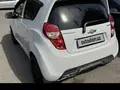 Chevrolet Spark, 2 позиция 2018 года, КПП Механика, в Ташкент за 6 600 y.e. id6583913