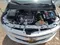 Chevrolet Cobalt, 2 позиция 2020 года, КПП Механика, в Ташкент за 10 000 y.e. id5214373