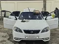 Chevrolet Gentra, 1 позиция 2018 года, КПП Автомат, в Ташкент за 10 200 y.e. id6483092