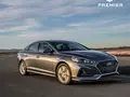 Hyundai Sonata 2023 года за ~32 975 y.e. в Ташкент