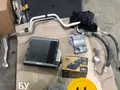 Кондиционер в Ташкент за ~296 y.e. id6466106