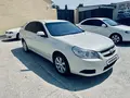 Qaymoq rang Chevrolet Epica, 2 pozitsiya 2010 yil, КПП Mexanika, shahar Samarqand uchun 6 500 у.е. id6481207